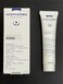 Isispharma Glyco A Medium Peeling 10% 30ml