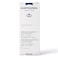 Isispharma Glyco A Medium Peeling 10% 30ml