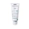 Isis Secalia Ato Balm 40Ml
