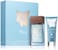 Lolita Lempicka Homme (M) Set EDT 100ml + ASG 75ml Transparent/Combination