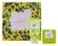 Lolita Lempicka Women Set Bl 30ml + 25G Perfumed Soap