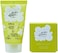 Lolita Lempicka Women Set Bl 30ml + 25G Perfumed Soap