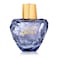Lolita Lempicka For Women Eau De Parfum 30ml