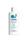 Caditar Anti Hair Loss Shampoo 150 Ml