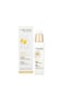 Medee Serum Extra C 30 Ml
