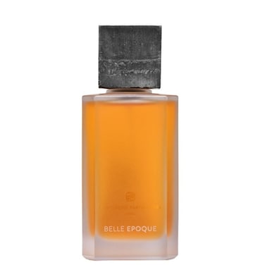 Parfumerie Particuliere Belle Epoque Unisex Extrait De Parfum 100ml