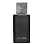 Parfumerie Particuliere Pluie Noire Unisex Extrait De Parfum 100ml