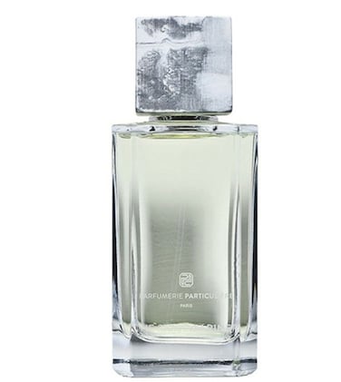Parfumerie Particuliere The Saint Mariner Unisex Extrait De Parfum 100ml
