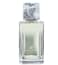 Parfumerie Particuliere The Saint Mariner Unisex Extrait De Parfum 100ml