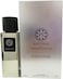 Amazing Creation The Woods Collection Natural North Star Perfume For Unisex EDP 100ml