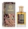 The Woods Collection Mirage EDP 100ml