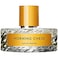Vilhelm Parfumerie Morning Chess Unisex Eau De Parfum 100ml