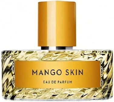 Vilhelm Perfumeric Mango Skin Eau De Parfum, 100ml