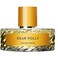 Vilhelm Parfumerie Dear Polly Unisex Eau De Parfum 100ml