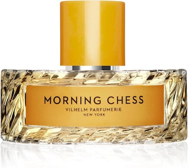 Vilhelm Perfumeric Morning Chess Eau De Parfum, 100ml