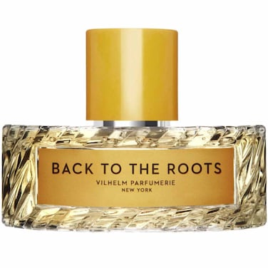 Vilhelm Parfumerie Back To The Roots Unisex Eau De Parfum 100ml