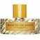 Vilhelm Parfumerie Back To The Roots Unisex Eau De Parfum 100ml