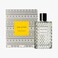 Vilhelm Parfumerie The Triptych Collection Sun Cities For Unisex Eau De Parfum 100ml