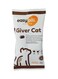 EasyPill Giver, Soft Pill Hiding Treat for Easy Medication Administration, For Cats 20 Bars x 10g From Varmacy