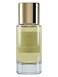 Parfum D'Empire Vetiver Bourbon For Unisex Eau De Parfum 50ml
