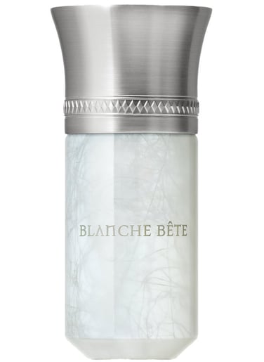 ليكويدس إيماجينير بلانش بيت أو دو بارفان 100 مل