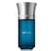 Liquides Imaginaires Eaux Des Bermudes - Abyssis Unisex Eau De Parfum 100ml
