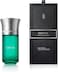 Liquides Imaginaires Sirenis By Liquides Imaginaires, Eau De Parfum Spray 3.3 Oz