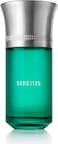Liquides Imaginaires Sirenis By Liquides Imaginaires, Eau De Parfum Spray 3.3 Oz