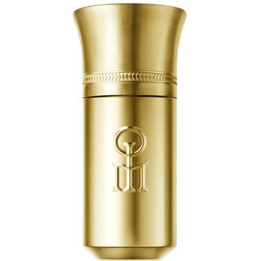 Liquides Imaginaires Alchemical Trilogy - Liquide Unisex Eau De Parfum 100ml