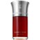 Liquides Imaginaires Eau Sanguine - Bloody Wood Unisex Eau De Parfum 100ml