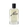 Akro Ink For Women Eau De Parfum 100ml