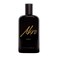 Akro East For Women Eau De Parfum 100ml
