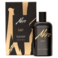 Akro East For Women Eau De Parfum 100ml
