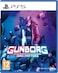 PS5- Gunborg: Dark Matters
