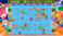 Super Bomberman Collection PEGI Switch