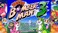 Super Bomberman Collection PEGI Switch