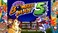 Super Bomberman Collection PEGI Switch