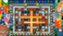 Super Bomberman Collection PEGI Switch