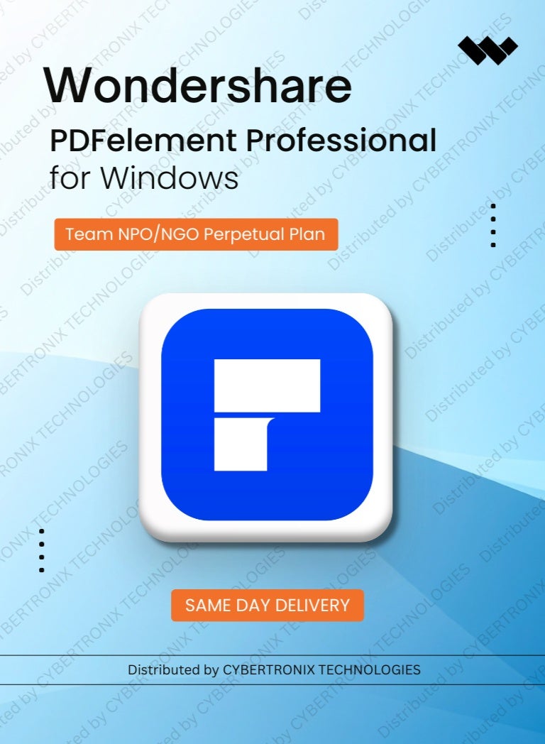 product-compare