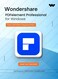 Wondershare PDFelement Professional for Windows Team NPO/NGO   Lifetime   Digital License   Same Day Delivery