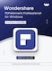 Wondershare PDFelement Professional for Windows Business   2-Year   Digital License   Same Day Delivery