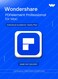 Wondershare PDFelement Professional for Mac Individual Academic   1 Year   Digital License   Same Day Delivery