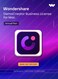 Wondershare DemoCreator Business License for Mac   Annual Plan   Digital License   Same Day Delivery