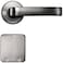 ZKTeco LH7500 Smart Hotel Lock