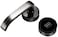 ZKTeco LH7500 Smart Hotel Lock