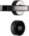 ZKTeco LH7500 Smart Hotel Lock