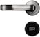 ZKTeco LH7500 Smart Hotel Lock