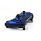 STEELPLAY PS4/PC SLIMPACK WIRELESS CONTROLLER - BLUE