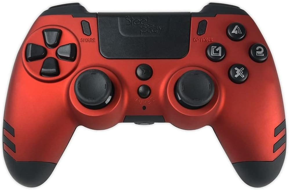 product-compare