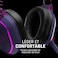 LEXIP - CASQUE SASUKE DESIGN BY TSUME